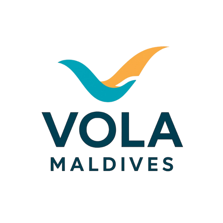 Vola Maldives